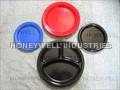 Manufacturers Exporters and Wholesale Suppliers of PS Party Plates with And without Partitions New Delhi Delhi